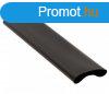 RI A232 3880 Transfer belt Afi350