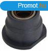 RI B065 3069 Bushing