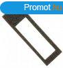 RI G065 2279 Toner supply seal