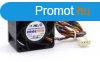 SA ML 2851 FAN-DC /JC31-00085A /