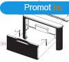 SA ML 3310 Tray /JC90-01037A /