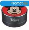 Disney Bluetooth hangszr - Mickey 001 micro SD olvasval, 