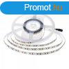 LED szalag HidegFehr beltri 3528 120LED 9,6W 6000K 