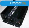 Solartronics feszltsg talakt Inverter 12v-230v 2000 Wat