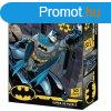 Batman Batmobil 3D puzzle, 500 darabos PRIME 3D