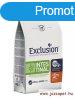 Vet Exclusion Intestinal Pork & Rice Small 2kg