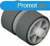 CA MA2-9416 Feed roller DR-C125