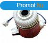 CA FH65005 CLUTCH