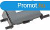 CA MF1-4292 Sep pad holder DR7080