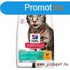 Hill&#039;s SP Feline Adult Perfect Weight 2.5 kg