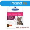 Hill&#039;s Prescription Diet Feline Gastrointestinal Bi