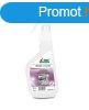 Tana INOXOL Complete 750ml Inox s eloxlt felletekhez
