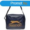 Slazenger Navy / Gold oldaltska vlltska 39x30x12 cm