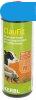 ClauFit krmpol tinktra - 1000 ml