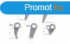 Beta 1938R/L3 1938 R/L3-blades for windscreen removers