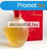 Evaflor Famous Women EDP 100ml / Remy Marquis Pour Femme par