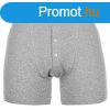 Calvin Klein  Briefs frfi boxerals XXL