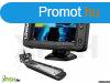 Lowrance Elite-12 Ti2 Active Imaging? jeladval