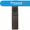 Samsung BN59-01259B SMART utngyrtott tvirnyt