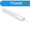 LED Tri-proof fali, -mennyezeti lmpa 150 cm 45W IP65 KzpF