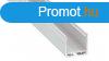 LED Alumnium Profil DILEDA Fehr 1 mter
