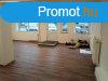 Kiad 80m2-es zlethelyisg, Budapest, XI. kerlet