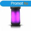 Platinet PMG15 bluetooth hangszr, 5W, sznes LED, BR V4.2+