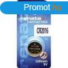 Renata CR2016 3V-os lithium elem bl/1