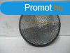 PRIZMA KEREK FEHR NTAPADOS tm 80mm
