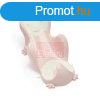 Thermobaby Babycocoon babatart kdba #Rose Poudre