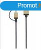 Astrum Apple USB - Lightning (8Pin) iPhone 1,2M fmhls str
