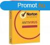 Norton Antivirus Basic 1 Device 2 year EURO