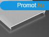 TAKARPROFILOK SUPERWIDE TPUS 2,02 mter Frozen