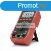 Maxwell digitlis multimter zseb mret automata mrshatr 