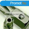 Torx csavarhz bit 5 g ipari minsg T25 rvid