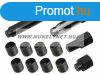 Gyertya menet javt kszlet Elient Tools Ford