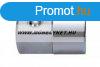 talakt 3/8"-1/2"Hans