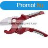 Csvg oll PVC s manyag fts csvekhez Fortum