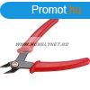 extol prmium oldalcsp fog mini 130 mm