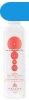 Kallos Kjmn Volumennvel spray tarts nlkli hajra 200ml