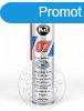 K2 07 Multi spray 400ml