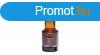 K2AUTO gzolaj befecskendez tisztt, 50ml, DIESEL