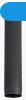 RADECO 132 mm tm./100 cm fstcs  (1.5mm) vastag fal