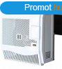 Hunor HDU-5 DK parapetes gzkonvektor 5kw raktron