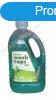 Wash Taps color folykony mosszer 4,5 liter (Aloe Vera, Tea