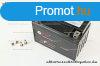Akkumultor 12V 9AH