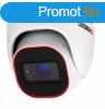 Provision Dome kamera AHD-H-36 2MP 1080P DI-320A-VF 5XZOOM