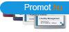 CLICK SIGN 149x52,5mm (4860-07) - kk ajttbla