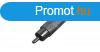 talakt 3,5 jack alj-RCA dug fm