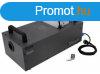 Antari W-530D DMX fstgp